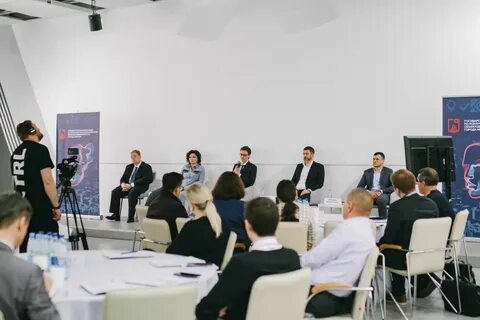 Госинспекция по недвижимости