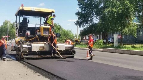 Работа в биробиджане