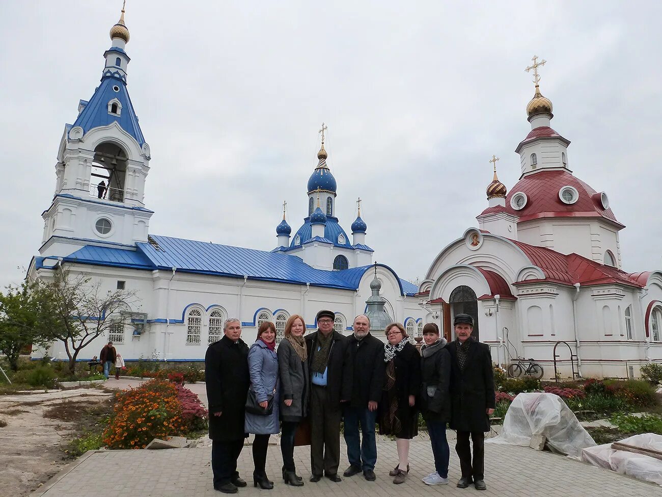 Храм Отрадное Воронеж. Храм Покрова Пресвятой Богородицы в Отрадном Воронеж сайт. Село Отрадное Воронежская область храм Покровский. Воронеж село Отрадное.