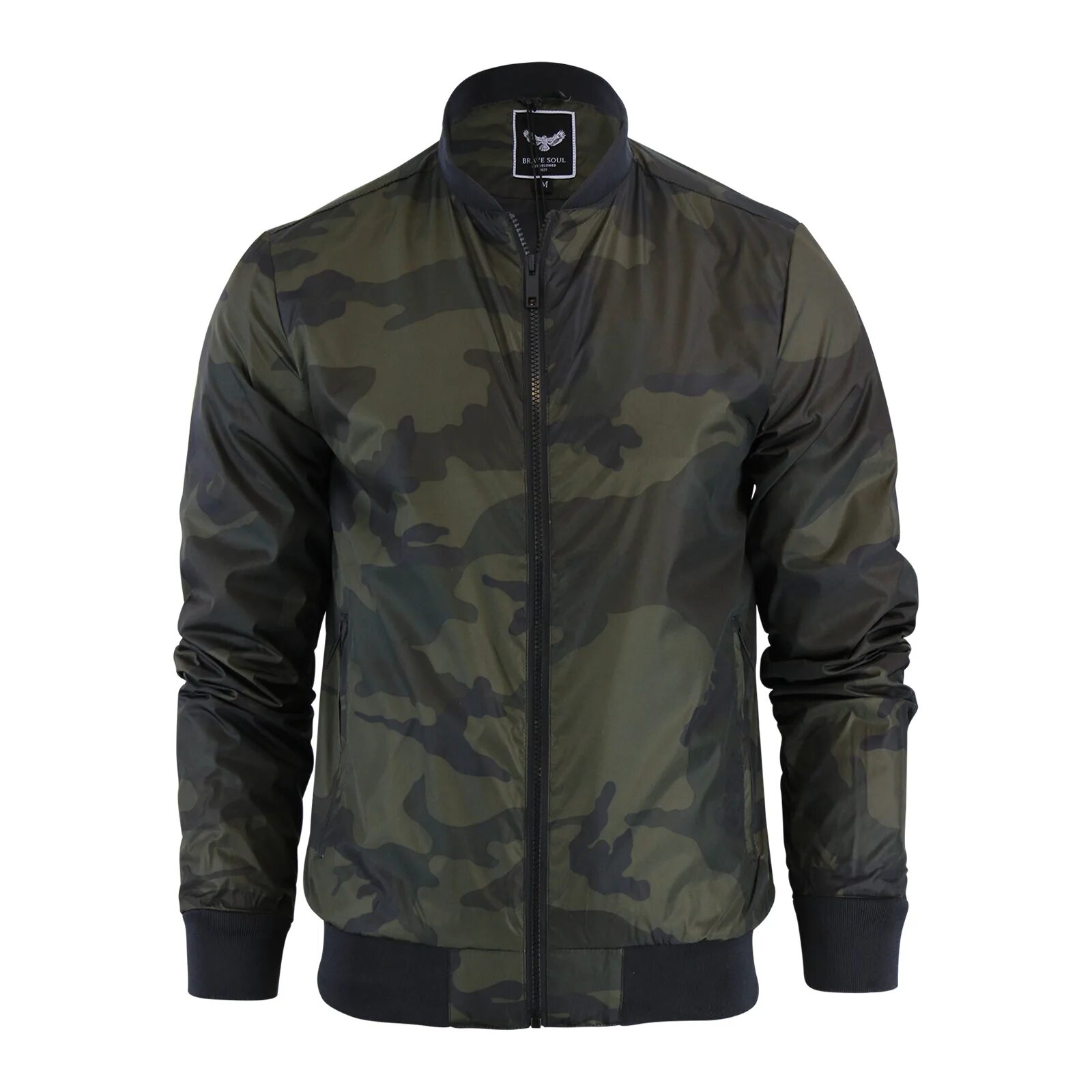 куртка демисезонная мпа-47-01 рип-стоп магеллан. куртка демисезонная мпа-47-01 рип-стоп магеллан. мпа 47. мпа 47. куртка magellan мпа-47.