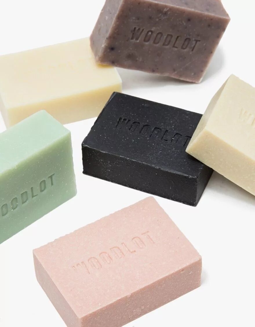 Soap different. Мыло soap. натуральные твердые мыла. sweet home мыло. a bar of soap.
