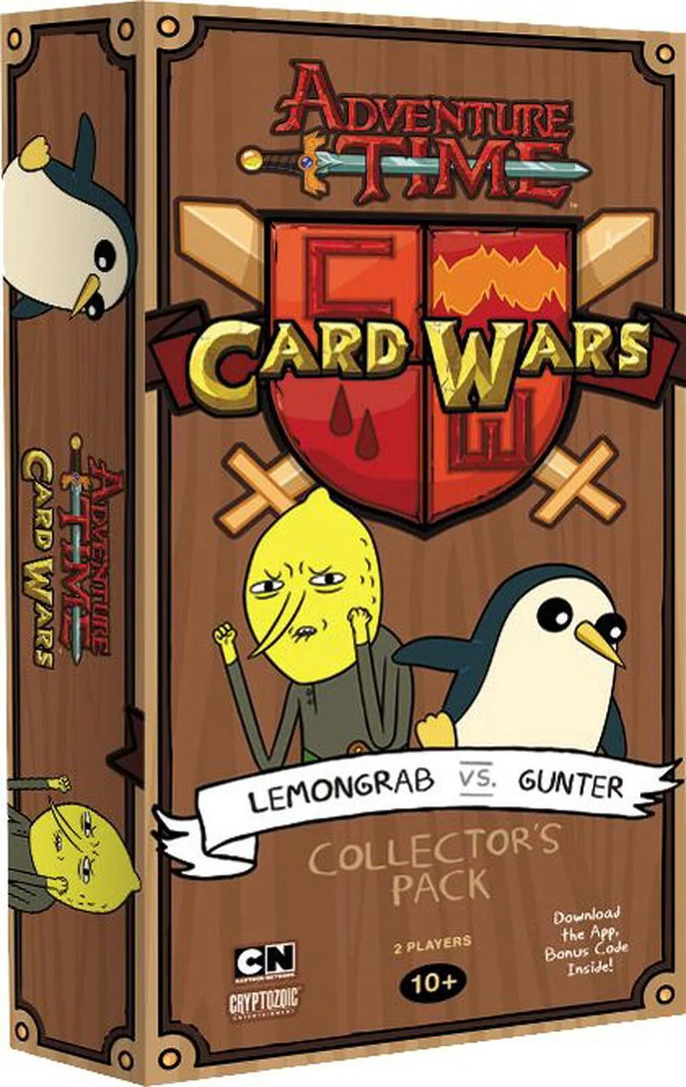 Adventure card game. Adventure time card wars: lemongrab vs. gunter. adventure time карточная игра. adventure time карточные войны. настольная игра adventure time карточные войны.