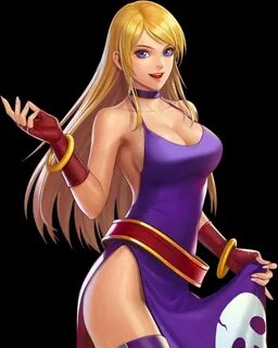 B jenet