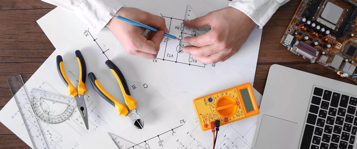 Engineer solutions. Инженерные решения. Инженерское решение. Творческие решения инженеров. Картинки инженерные решения.