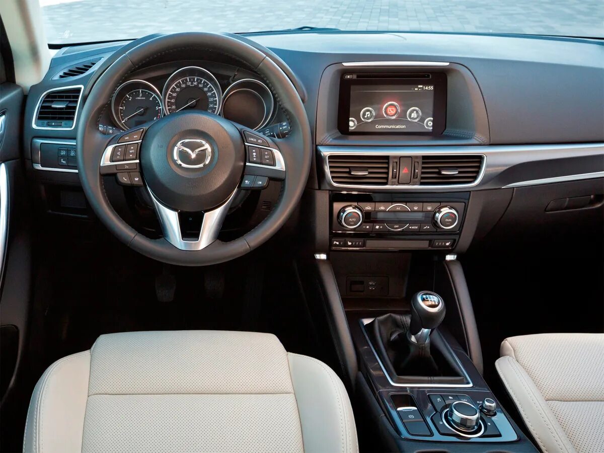 Управление сх 5. Mazda cx5 Interior. Mazda CX 5 2021 салон. Мазда СХ-5 2016 салон. Mazda CX 5 салон.