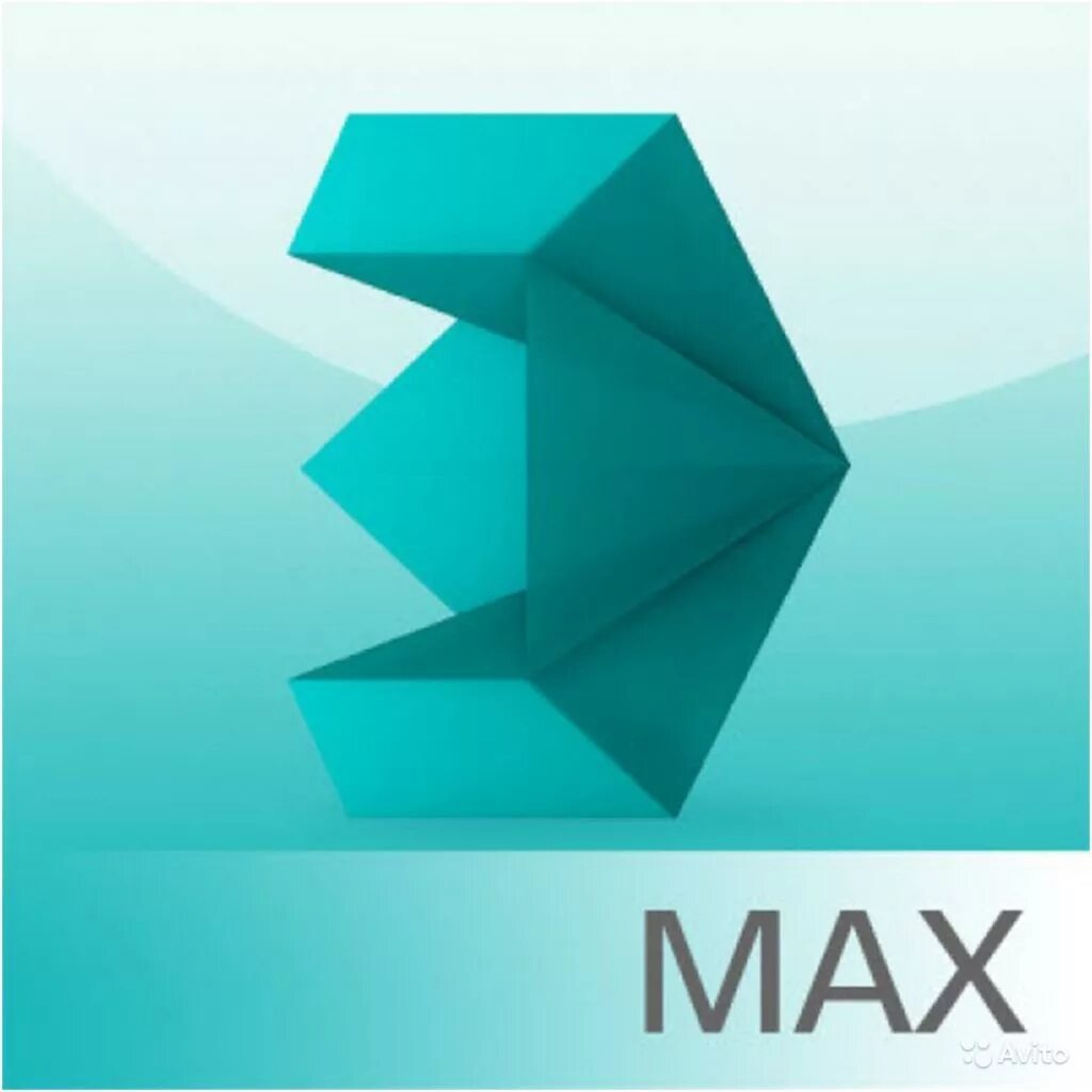 S3 max. Autodesk 3ds max. autodesk 3ds maks. autodesk 3ds max 2016. логотип 3ds max 2025.
