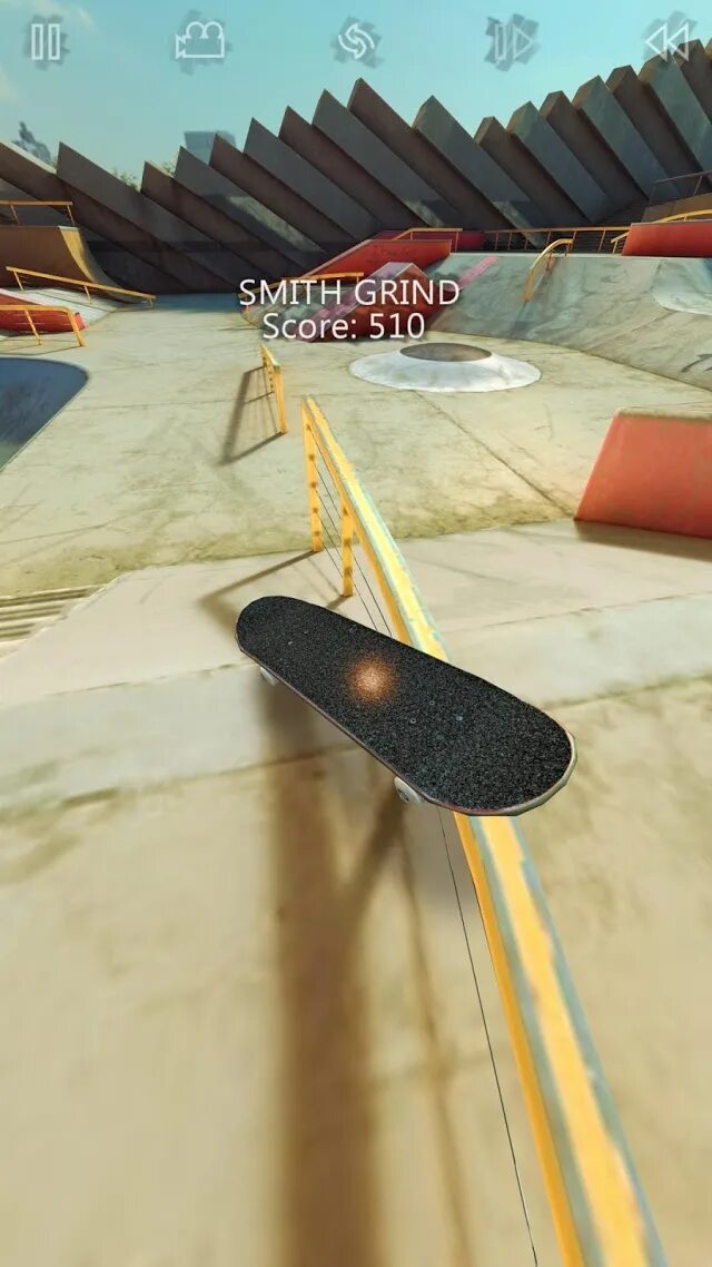 True skate 1. 31. Труе скате. Игры про скейт. 19.