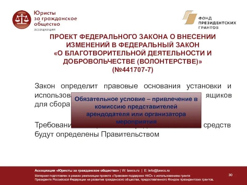 Законодательство о некоммерческих организациях. ФЗ О добровольчестве волонтерстве. Федеральные законы о волонтерстве. ФЗ 135 О благотворительной деятельности и добровольчестве. Федеральный закон о благотворительной деятельности.