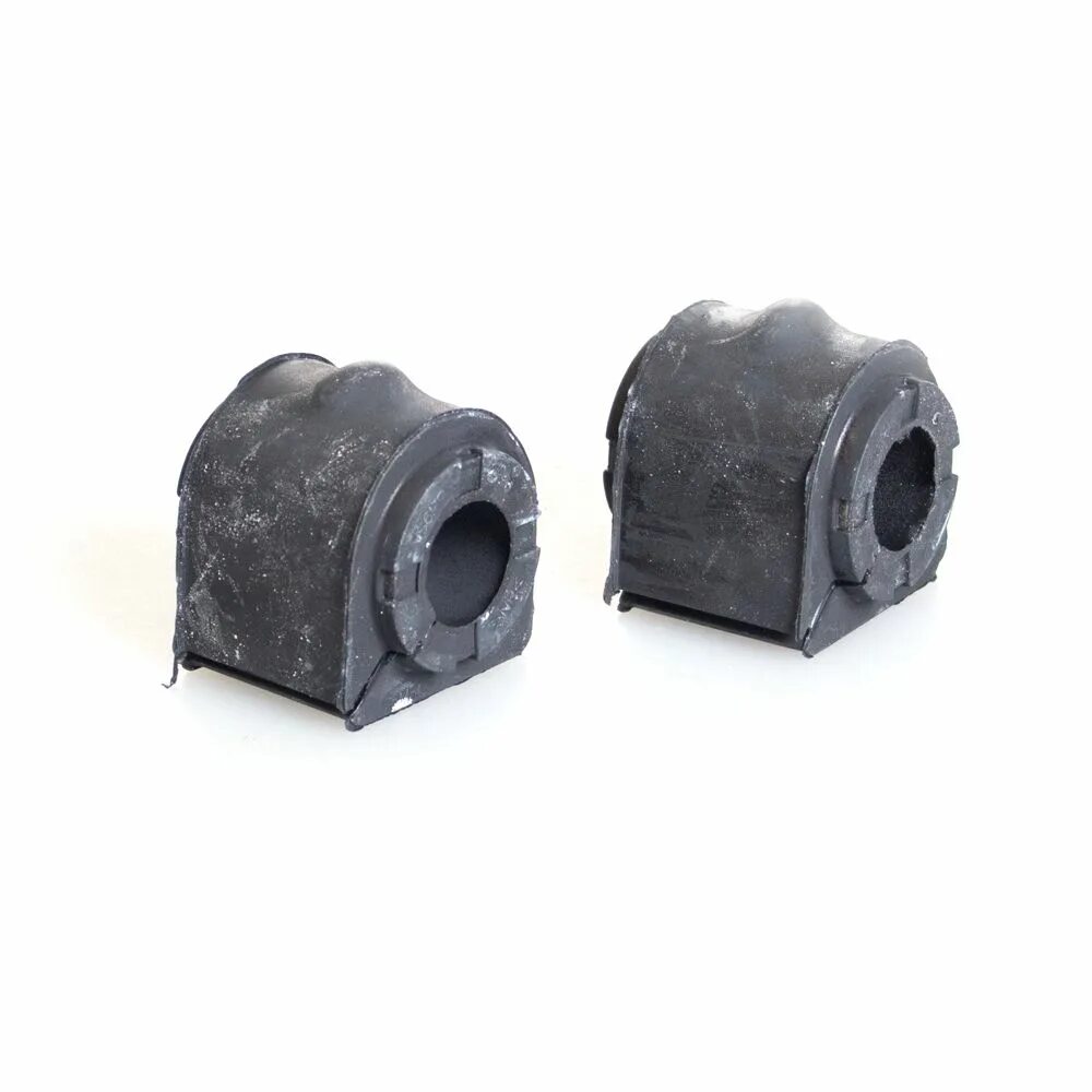 Фокус 3 втулки стабилизатора передние замена. Втулки стабилизатора форд фокус 2 передние. Втулки стабилизатора ford focus 2. Втулка стабилизатора форд фокус. Фокус 3 втулки стабилизатора передние замена.