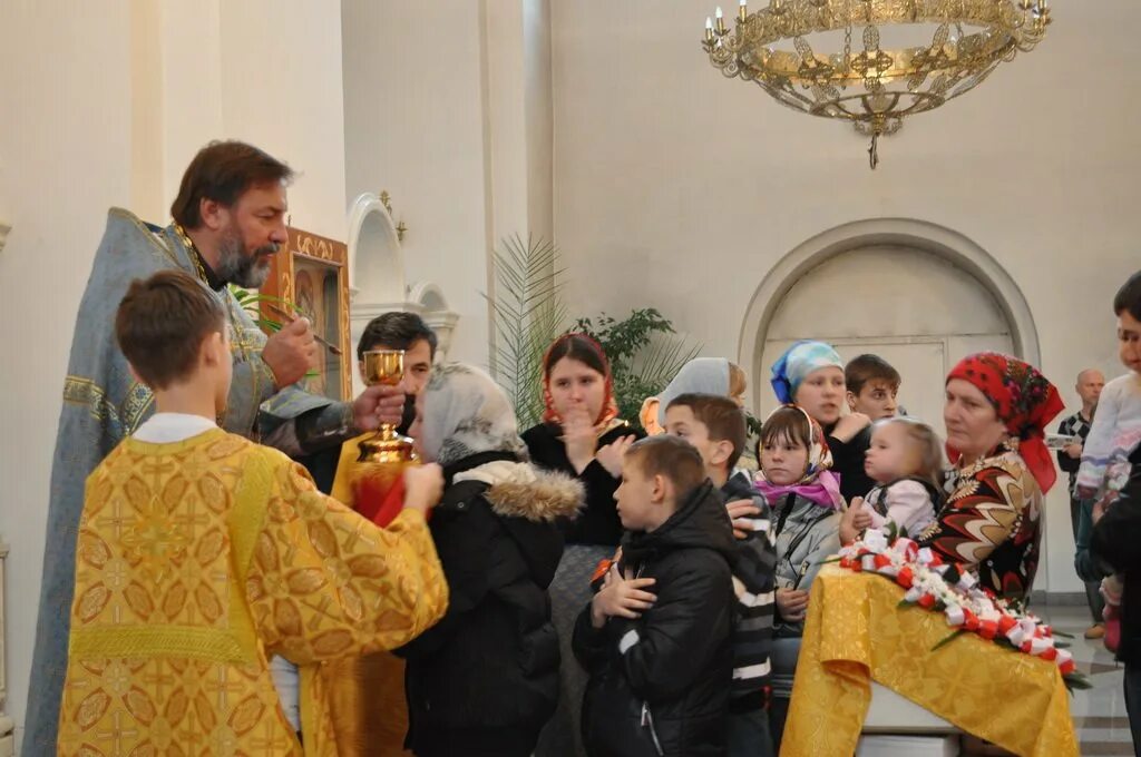 Погода в сынково на неделю. Погода в сынково на неделю. Погода в сынково на неделю. Храм сынково. Подольск сынково церковь.