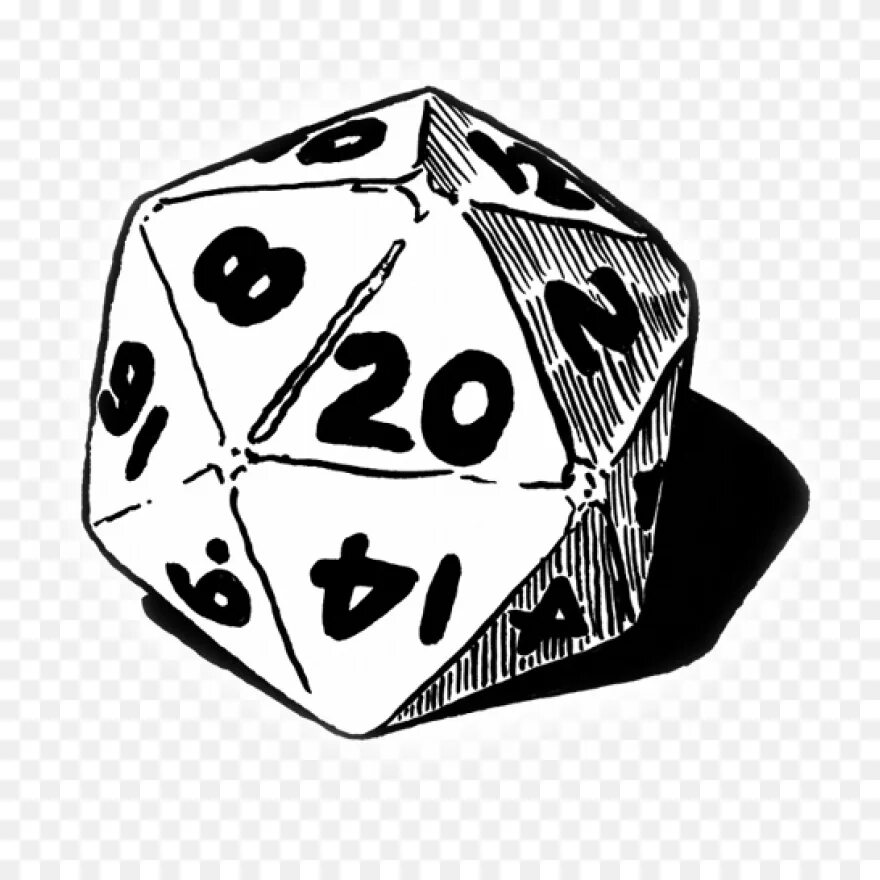 D1 20