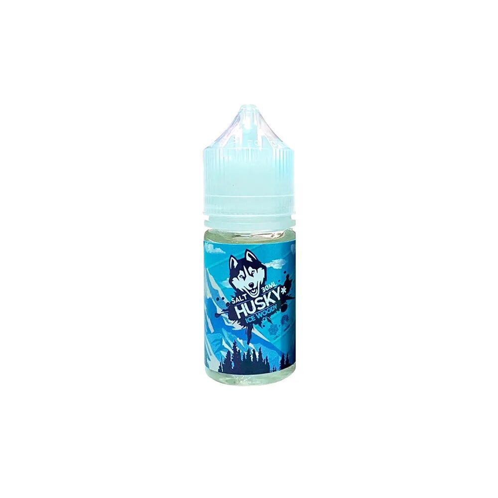 Жидкость для электронных сигарет husky salt - ice w. Ice woody. Хаски айс вуду жижа. Жижа хаски ice woody вкус. Жижа хаски 30 мл.