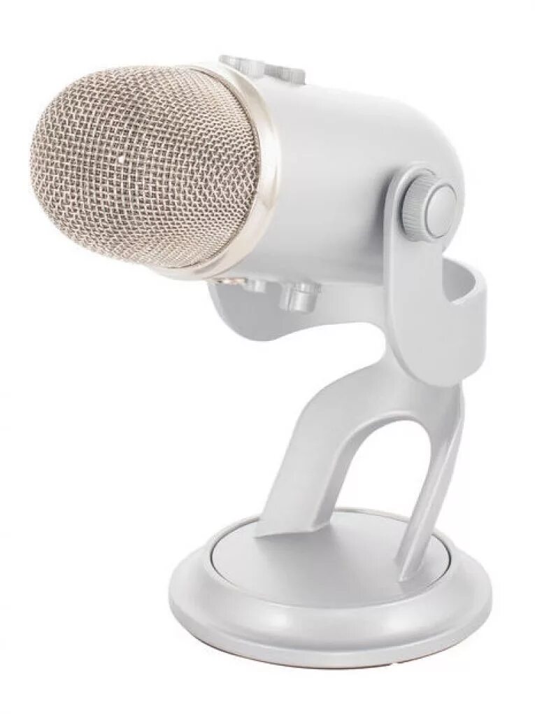 Микрофон yeti. Микрофон blue yeti silver. blue yeti usb. микрофон blue yeti x black. микрофон blue yeti, серый.