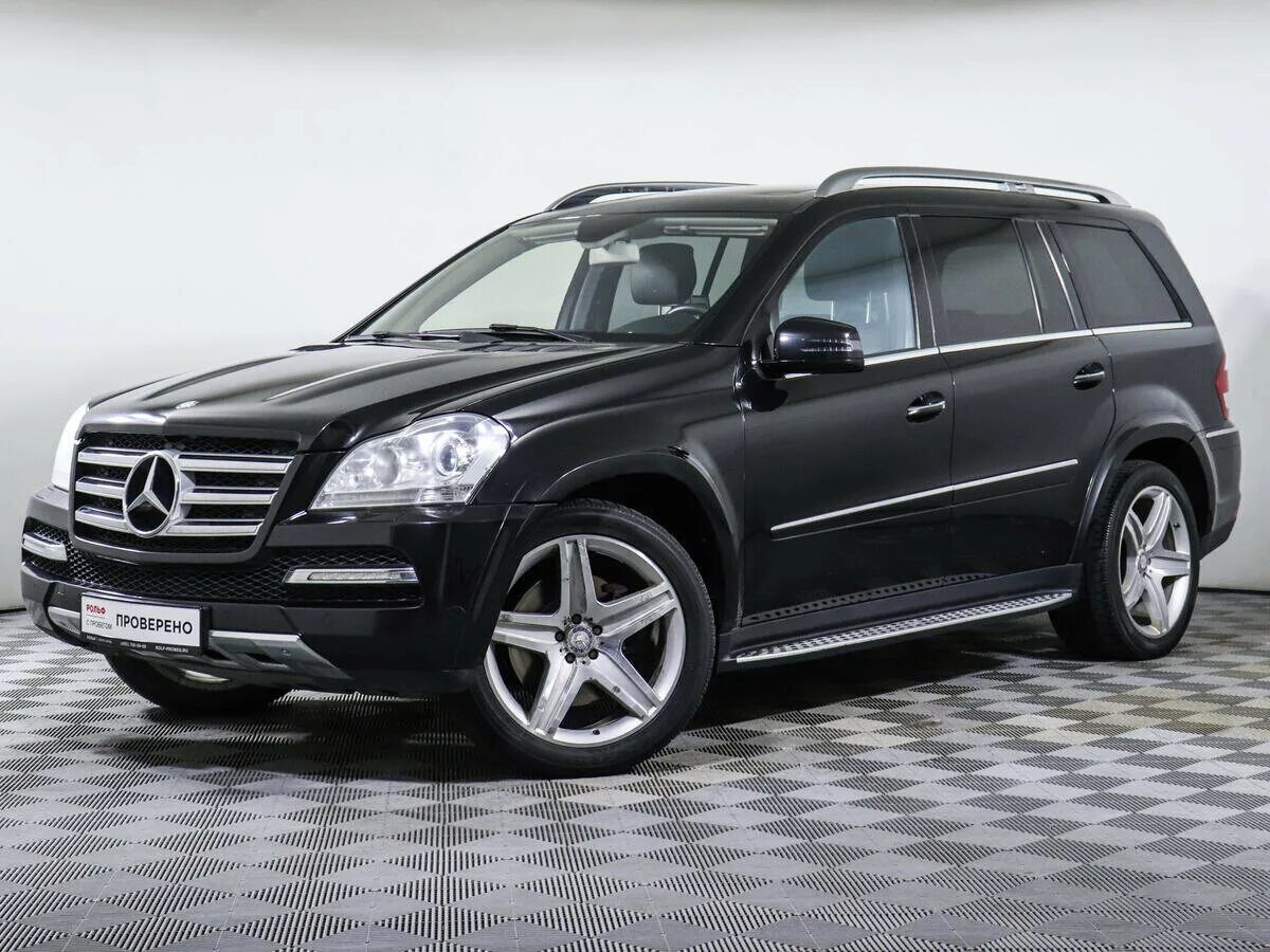 Mercedes benz gl 2011. Mercedes gl 2011 года. Mercedes benz gl 2011. Mercedes benz gl 2011. 0 at,.