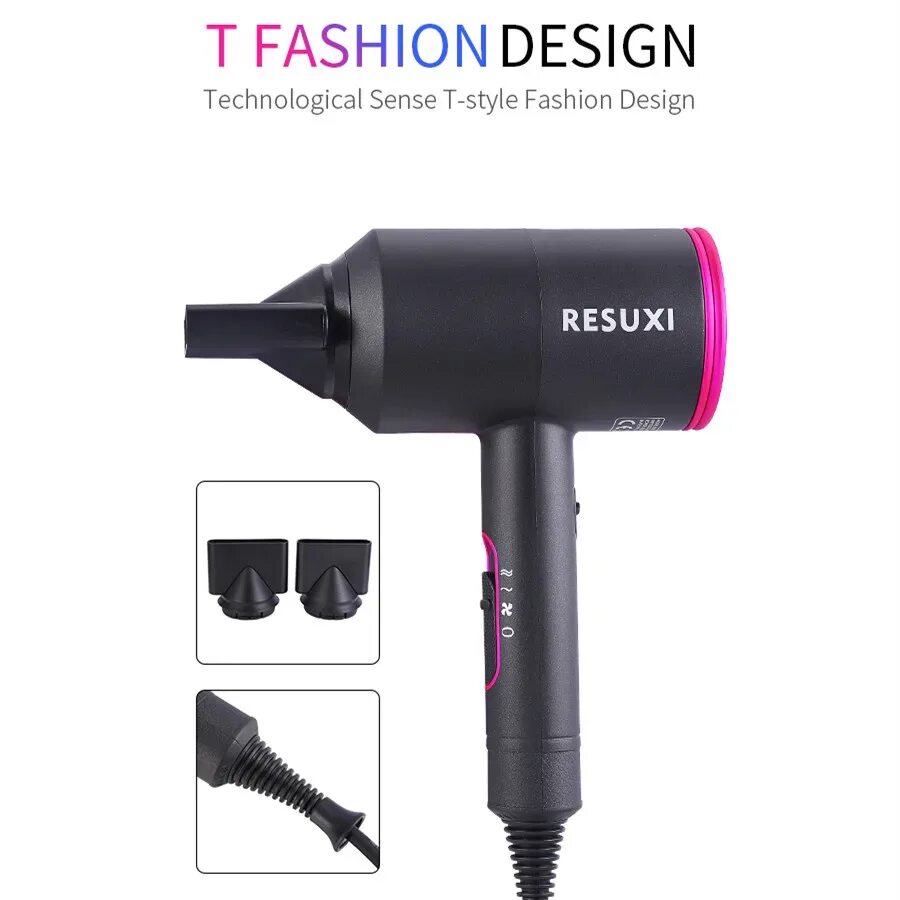 Легкий фен для волос. Super hair Dryer фен 2000 Вт. Фен sencicimen hair Dryer hd15. Фен Xiaomi hair Dryer hd15. Фен Дайсон профессиональный для парикмахеров.