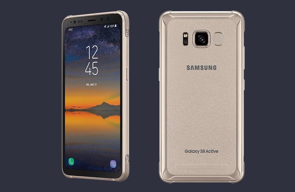 Samsung s8 2017. Galaxy s8 Active. Телефон Samsung Galaxy s8 Active. Смартфон Samsung Galaxy 2017 s8.