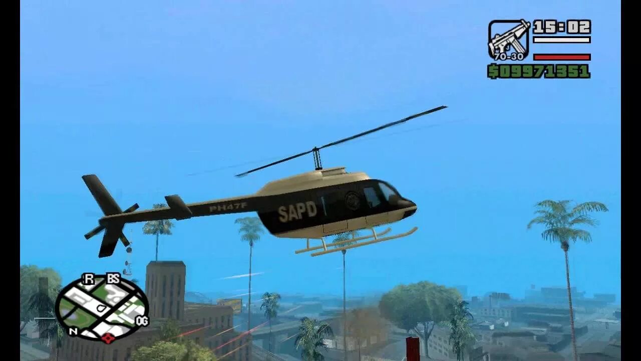 San andreas вертолет. Полицейские вертолеты для GTA San Andreas. Полицейский вертолет в ГТА Сан андреас. Grand Theft auto: San Andreas - вертолёт. Коды на ГТА Сан андреас на вертолет.