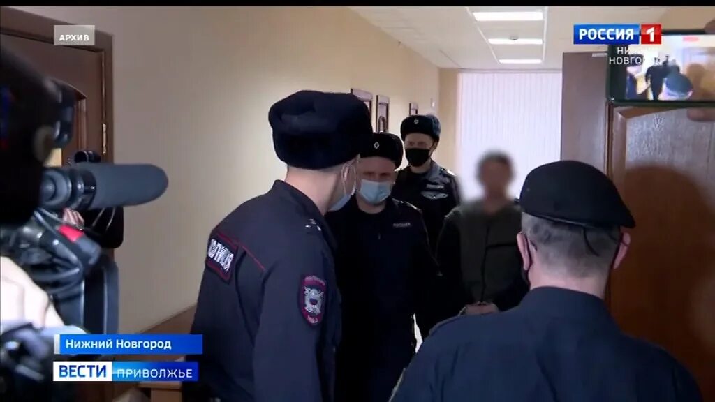 Террористы новгород. Гимназия 175 казань теракт. Человека убили нижний новгород. Нижний новгород 2006 терактов. Террористы новгород.
