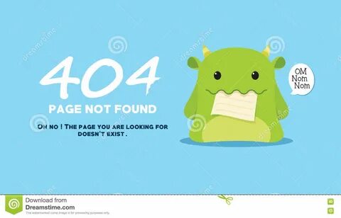 404 not found linux