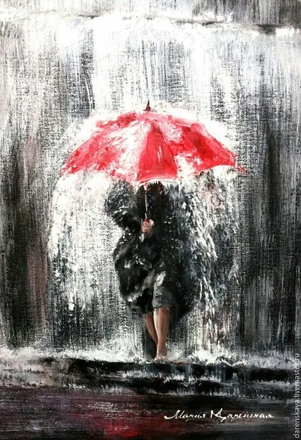 Грустит дождю. Девушка под дождем. Картина девушка под дождем. Девушка под зонтиком. Девушка с зонтом под дождем.