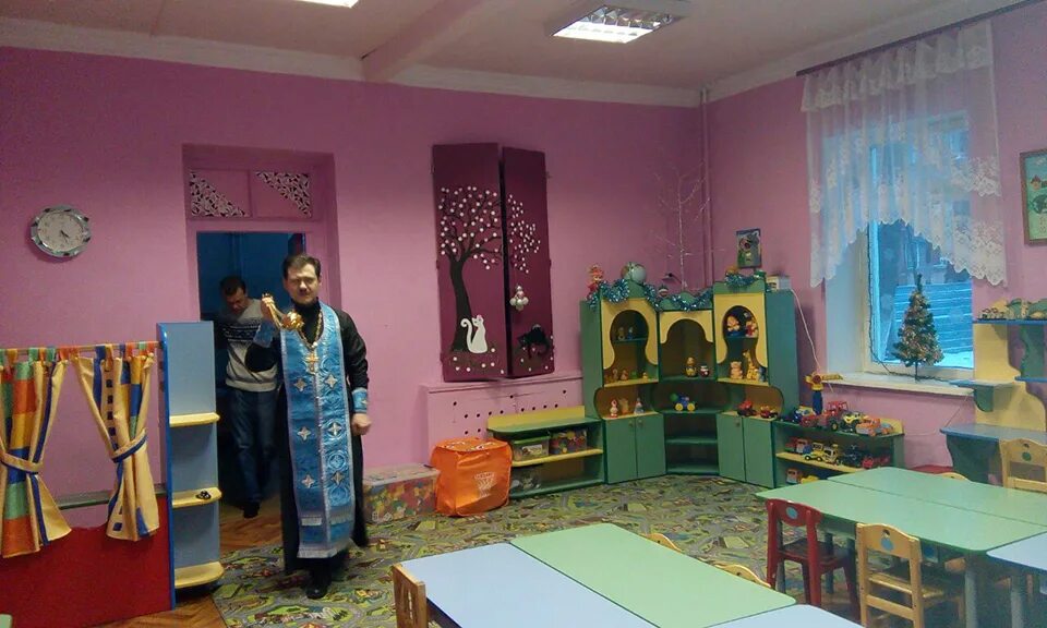 Детский сад 35 родничок щелково. 19 сад щелково родничок. Родничок 19. Детский сад родничок щелково. Детский сад родничок щелково.