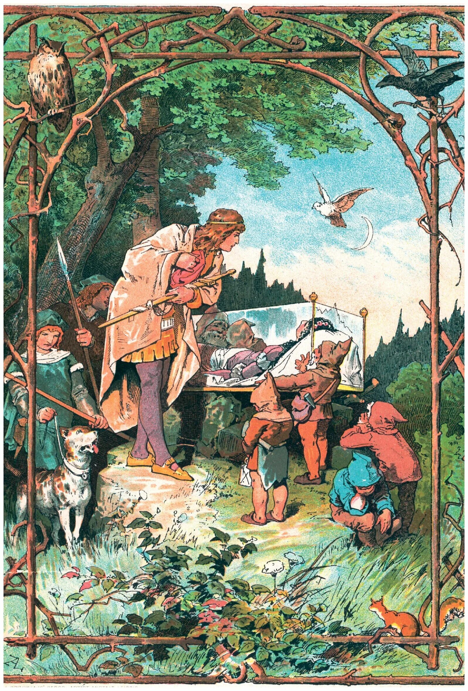 немецкие сказки гримм. сказки братьев гримм. сказка братьев гримм hans im glück. немецкие сказки гримм. обложки сказок гримм на немецком языке.