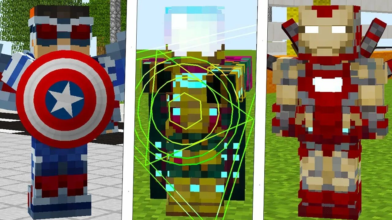 Minecraft fisk superheroes. Мод Speedster Heroes 1.12.2. Майнкрафт мод Fisk Superheroes. Мод на костюмы супергероев в майнкрафт. Мод Fisk Superheroes в майнкрафт 1.7.10.