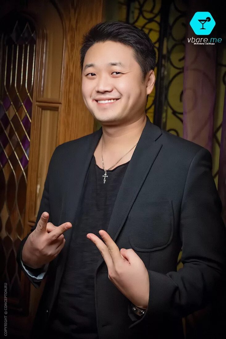 Паквел. Паквел. Паквел. 14. Lee myung-hee.