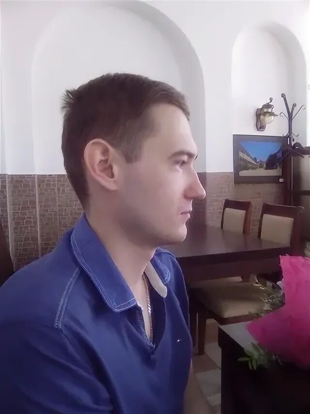 Гудков калининград. Хрусч. Гудков калининград. Гудков калининград. Гудков калининград.
