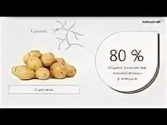 Картошка это углеводы или нет. Картофель углеводы. картофель бжу. картофель это углевод или клетчатка. картофель углеводы или белки.