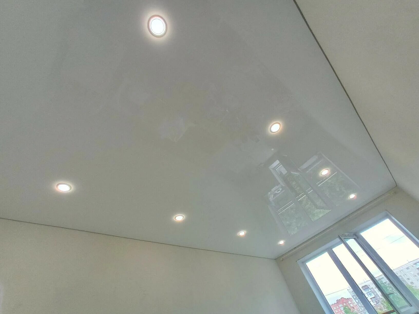 Premium потолки. Мсд потолки. Современные потолки 2022. Китай (msd premium) натяжной потолок. Натяжные потолки мсд.