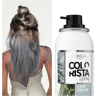 Шорты jaded london grey spray