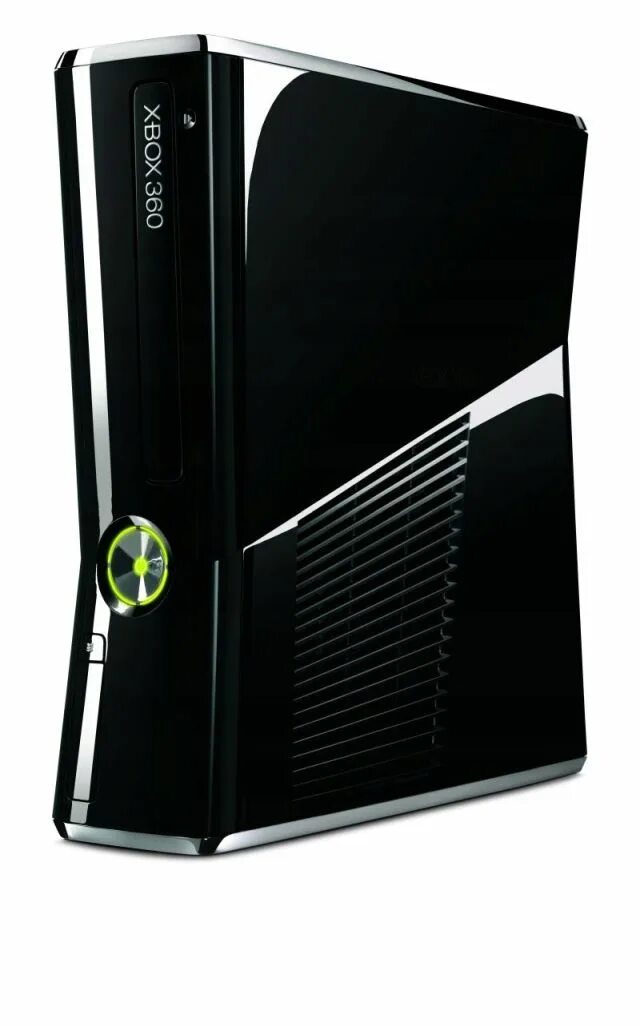 Xbox 360 Slim. Хбокс 360 слим. Xbox 360 Slim 250gb. Хбокс 360 s слим. Xbox 360 купить новый