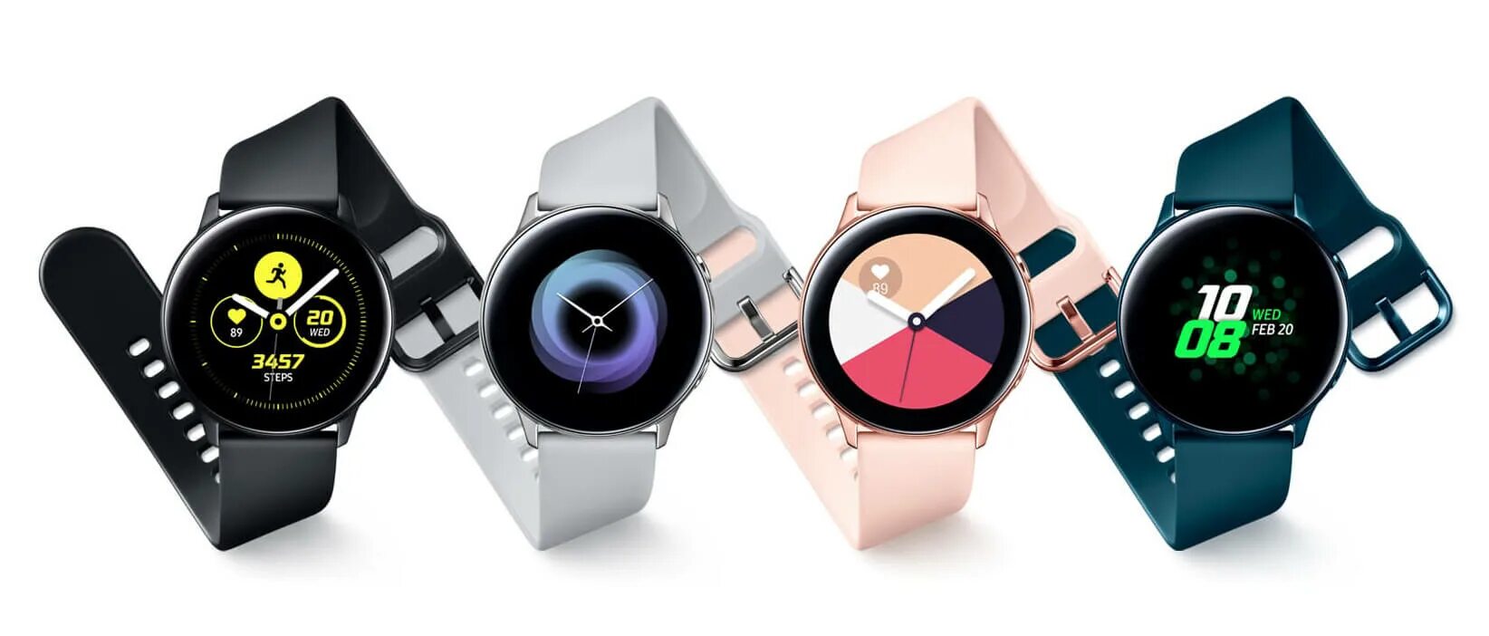 Samsung Galaxy watch Active r500. Самсунг часы Galaxy Актив 2 r500. Смарт-часы Samsung Galaxy watch Active SM-r500. Самсунг часы галакси вотч 1. Смарт часы самсунг актив