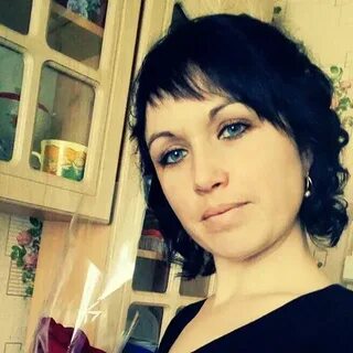 Черникова 33