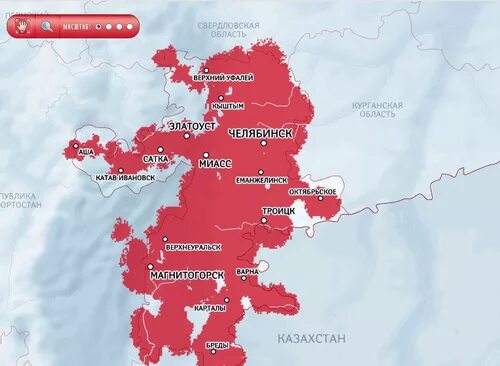 Связь в челябинской области. Зона покрытия сотовых операторов Челябинская область. Зона покрытия мотив в Челябинской области. Зона покрытия сотовых операторов Челябинская область на карте. Зона покрытия МТС Челябинская обл.