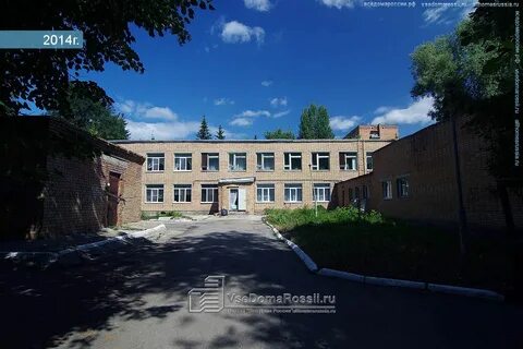 Детский сад 5 самара