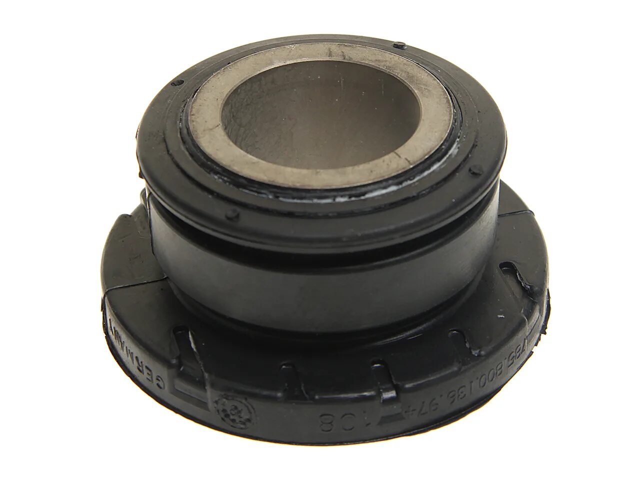 Сайлентблок кабины камаз 5490 передний. Сайлентблок стабилизатора кабины камаз 5490. Сайлентблок стабилизатора кабины камаз 5490. Сайлентблок кабины mb actros. Сайлентблок переднего стабилизатора кабины камаз 5490.