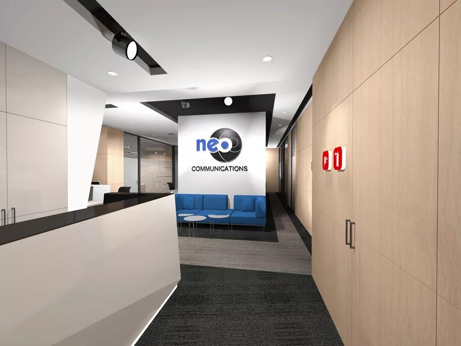Neo барнаул. компания нео. нео фирма. неогрупп. группа нео.