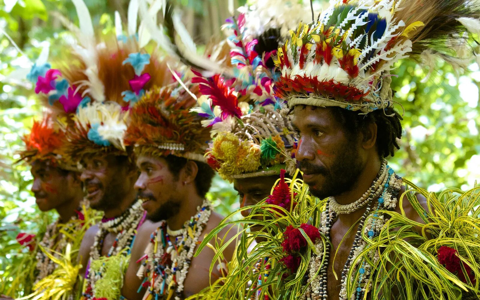 Папуа — новая Гвинея. Папуа новая Гвинея фото. Папуасы новой Гвинеи. Государства в Папуа.