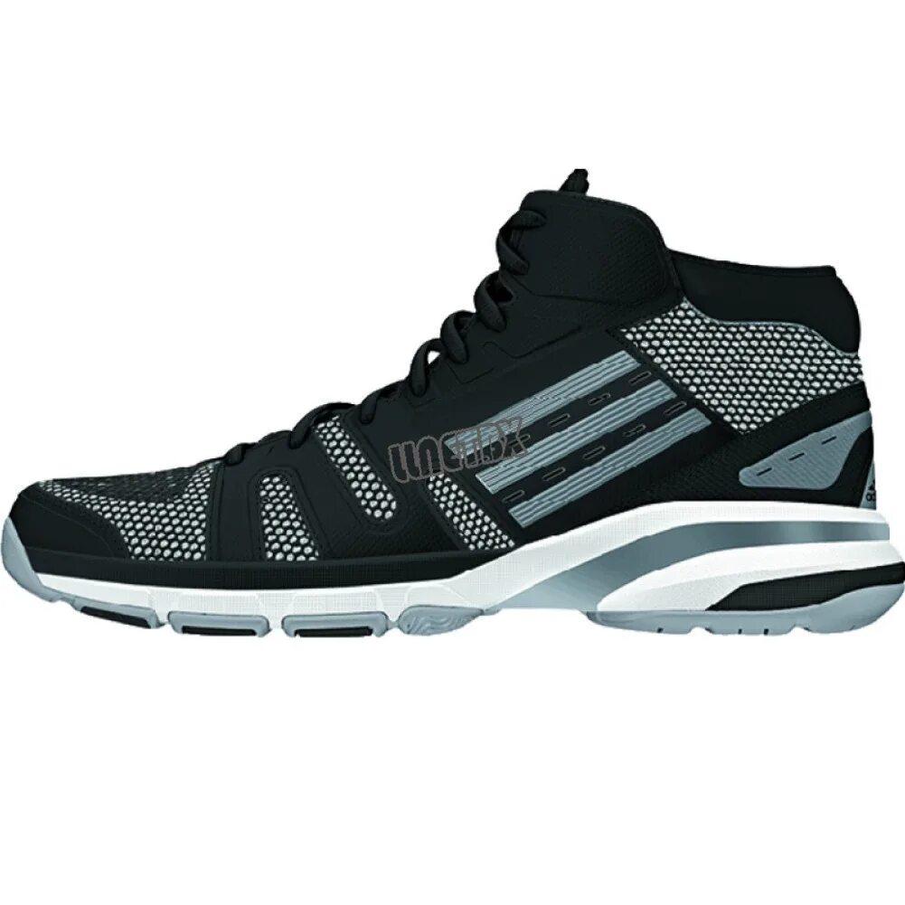 волейбольные кроссовки адидас мужские. кроссовки адидас для волейбола женские. волейбольные кроссовки адидас. адидас мид 2. кроссовки волейбольные adidas volley light.