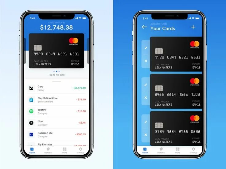 Acdn t bank app. Bbva приложение. mobile banking app. bank mobile app. bbva bank.