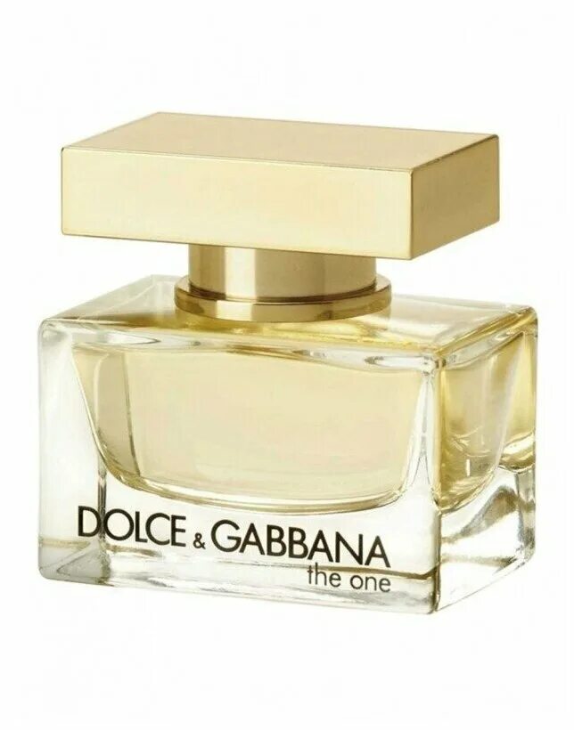 Купить дольче габбана ван. Dolce & Gabbana the one, EDP, 75 ml. Dolce Gabbana the one 75 ml. The one by Dolce & Gabbana, 5 oz. One.