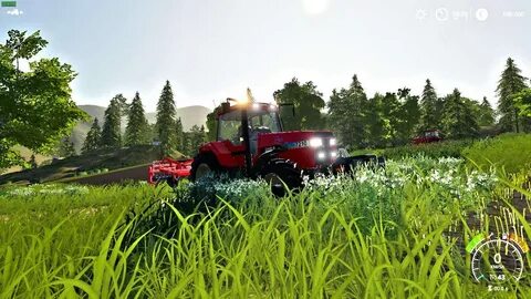 Farm 20