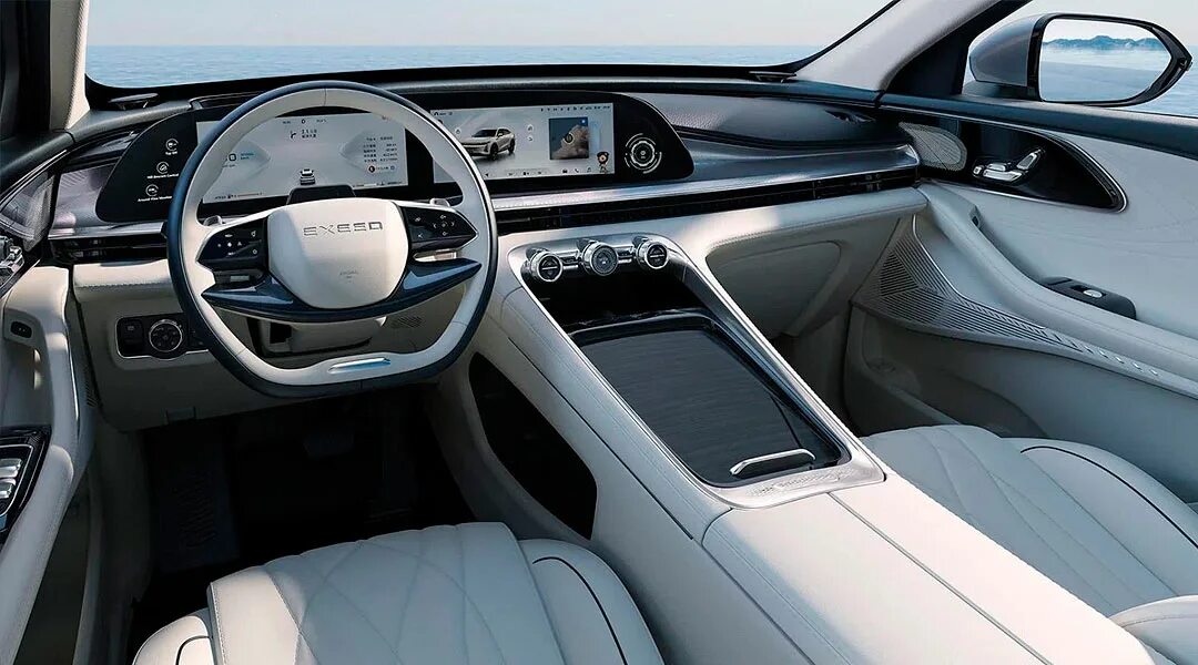 Эксид обзор 2025. Exxed rx 2025. новый exeed rx. новый exeed vx 2025. chery exceed rx 2025.