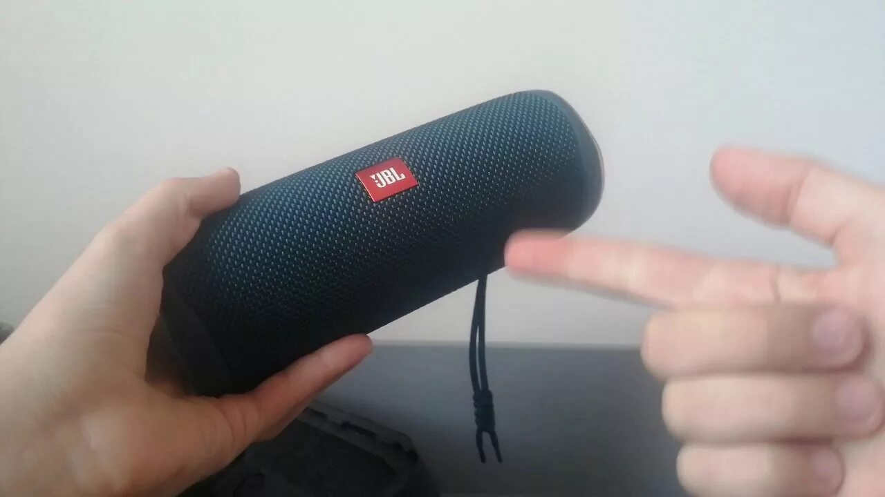 Flip 5 обзор. JBL Flip 5 Black Star. Беспроводная акустика JBL Flip 5 Black Star. JBL Flip 5 Midnight Black. JBL Flip 5 коробка.