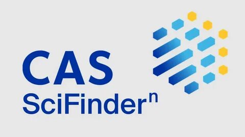 Scifinder
