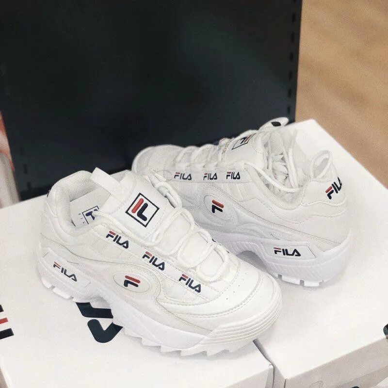Фотографии фила. Кроссовки fila fl2297-74. Фила дисраптор. Кроссовки fila disruptor 2 мужские. Fila оригинал.