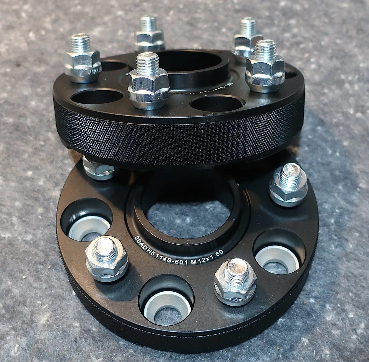 Tpi проставки колесные 20 мм, 5*130. Тойота платц проставки. Toyota rav 40 проставки. Проставки тойота рав 4 2020. Лифт комплект rav4 2020.