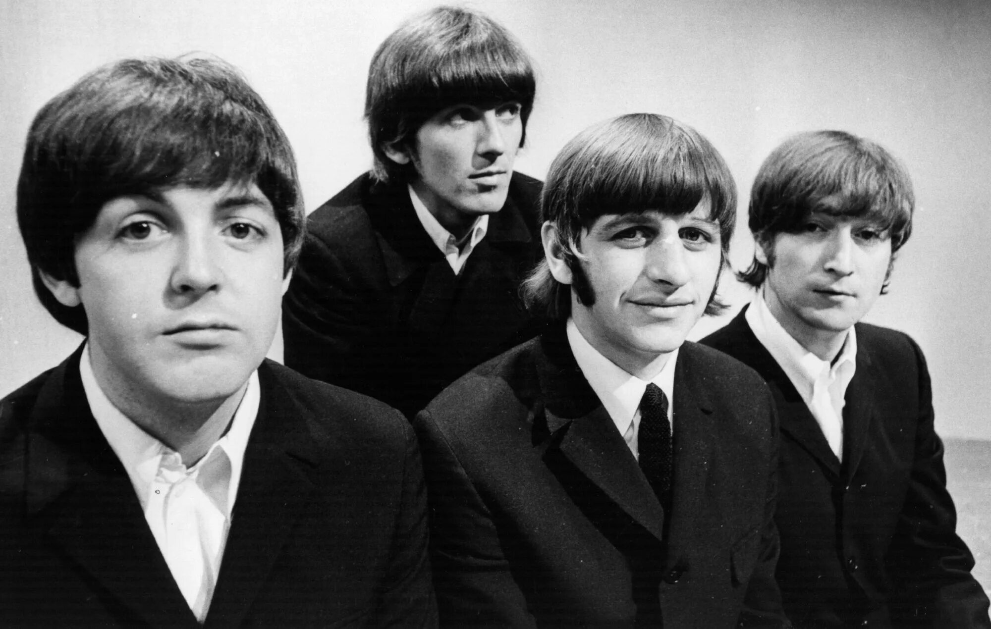 Группа битлз музыка. Группа the Beatles. .Битлз группа Битлз. Группа the Beatles 60х. Группа the Beatles 1960.